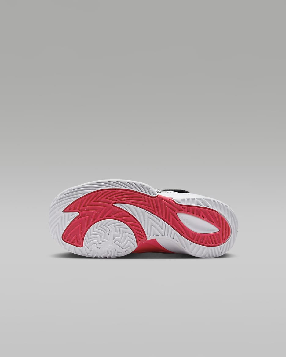 Adidas crazylight boost 2018 red shop